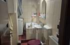 Apartament o camera în zona STADION CFR - 4