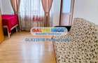 Apartament 2 camere | Lujerului | Decomandat | 8min metrou - 2