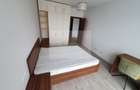 Închiriere Apartament 2 Camere | Zona The Office|Parcare Subterană - 5