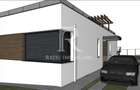 Casă Premium | Arhitectură Mediteraneană | Panoramă | Dealuri | Oradea - 20