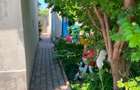 Casa 5 camere - Murfatlar - 67.500 euro (cod E2+E7) - 1