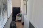 Apartament 2 camere decomandat Chisinau