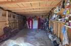 Vila cu 4 camere de vanzare in Busteni - 32