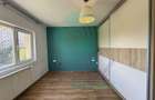 2 camere spatioase - Mall Vitan - 8