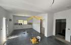 - Duplex -3 camere - 2 bai - - 3