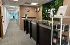 | SPATIU BIROU | Baneasa | 0% Comision - 10