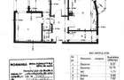 Apartament 3 camere, ULTRACENTRAL, Rm. Vâlcea, etaj 2, BOXA - 1