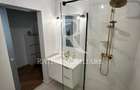 Apartament cu 2 camere | Prima Onestilor | Oradea - 4