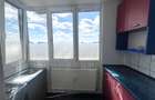 Apartament cu 2 camere PB, Rogerius - 7