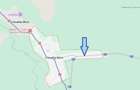 Crevedia Mare, Jud. Giurgiu, teren 5000 mp, deschidere 20 m la DJ 601 - 2