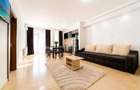Apartament 2 camere Mamaia-Solid R-Campus/Centrală/Parcare/Mega Image la parter - 1