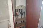 Apartament 3 camere S4 str Savinesti - 9