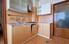 Apartament 3 camere | Decomandat | La cheie | Centru | Zona UMF! - 9