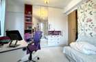 Apartament cu 3 camere/77mp/Zorilor.