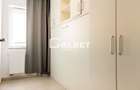 2 CAMERE / DECOMANDAT / PACARE / BOXĂ