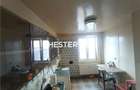 Apartament in Dr. Taberei confort 1, cu doua camere si balcon la 50m de statia d - 6
