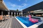 Casa individuala 7 camere, piscina, in Aradului - 2