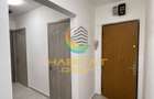 Apartament 2 Camere Decomandat Renovat Recent Et 1 Zona Mall Grand Arena - 12