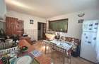 Casa superba de vanzare sau schimb in Ilfov est Ganeasa,Branesti,Cozieni,Pasarea - 9