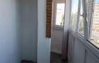 Apartament 3 Camere Gara - Autogara Codreanu - 18