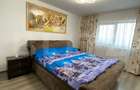 Casa de vanzare, 5 camere, 170 mp, mobilata la cheie, zona Dezmir - 7