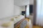 0% Comision | Apartament cu doua camere si terasa | Buna Ziua - 4
