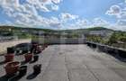 Penthouse cu 4 camere, 165 mp, terasa de 150 mp, 2 parcari, zona Stejarului - 18