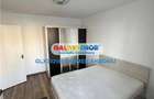 INCHIRIERE-APARTAMENT 3 CAMERE - MILITARI   APUSULUI - 1