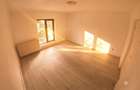 Apartament Duplex 4 camere Et1+open space mansarda 140mp Vila Piata Alba Iulia - 14