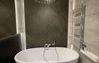 Penthouse with rooftop in Herastrau | Satul Francez - 12