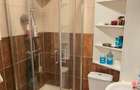 Apartament 1 camera, mobilat, bloc NOU Pepinierii - Valea Adanca - 2