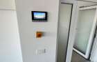 Spatii Birouri l Bd.Muncii l 130 - 330 MP l Locuri de Parcare