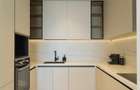 Apartament premium cu 3 camere | Floreasca | Vedere Lac - 3