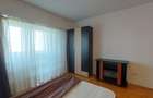 UNIRII GARANTI BANK, inchiriere 2 camere  68mp,mobilat si utilat - 16