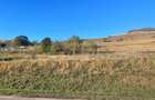 Teren intravilan de vânzare – Hăpria, jud. Alba | 700 Mp . - 1