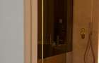 Apartament 3 camere, 2 locuri de parcare incluse – Cortina North - 7