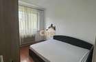 Apartament 2 camere | Investitie| 36 mpu | Parking Primaverii Manastur - 5