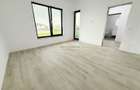 Vila individuala cu 5 camere / 3 bai / dressing / teren 343 mp - 11