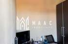 Apartament 2 camere | Balcon | 56 MPU | Mobilat | Zona Garii - 4