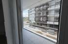 Studio MTM Pipera Lake | Pompe de Caldura | Bloc Finalizat - 8
