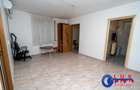 ID 6148 EXCLISIVITATE Spațiu DE VÂNZARE – Str. I.L.Caragiale - 6
