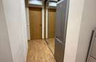 Apartament 2 camere decomandat de vânzare – Năvodari, zona Sud - 9