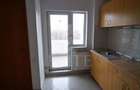 Apartament 2 camere în zona Cale Turzii