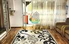 Apartament 2 camere mobilat si utilat Aparatorii Patriei - 10
