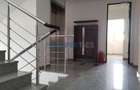 Comision 0! Spatiu birouri in zona 13 Septembrie - 157mp - 4