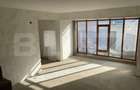 Casa individuala 260 mp, 418 mp teren, Dambu-Rotund - 2