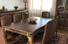 Luxury Residence with Pool and 1000 sqm Garden | Iancu Nicolae - 14
