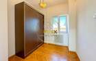 Casa Vatra Luminoasa | 6 camere | Curte proprie | Garaj - 27