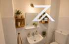 Apartament 3 camere decomandat | Parter | Pelendava