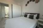 APARTAMENT 2 CAMERE | BLOC NOU - 7